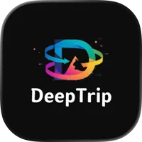 DeepTrip