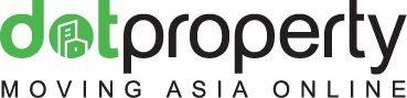 Dotproperty