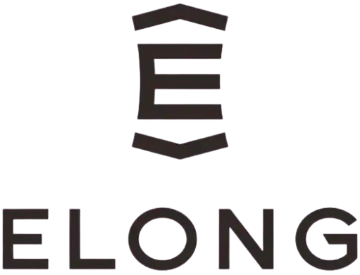 Elong Hotel