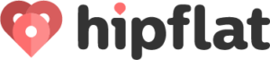 Hipflat