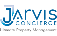 Jarvis Concierge