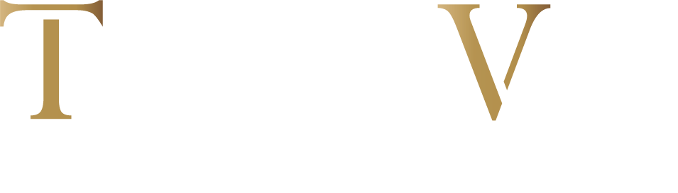 THEVA Construction logo
