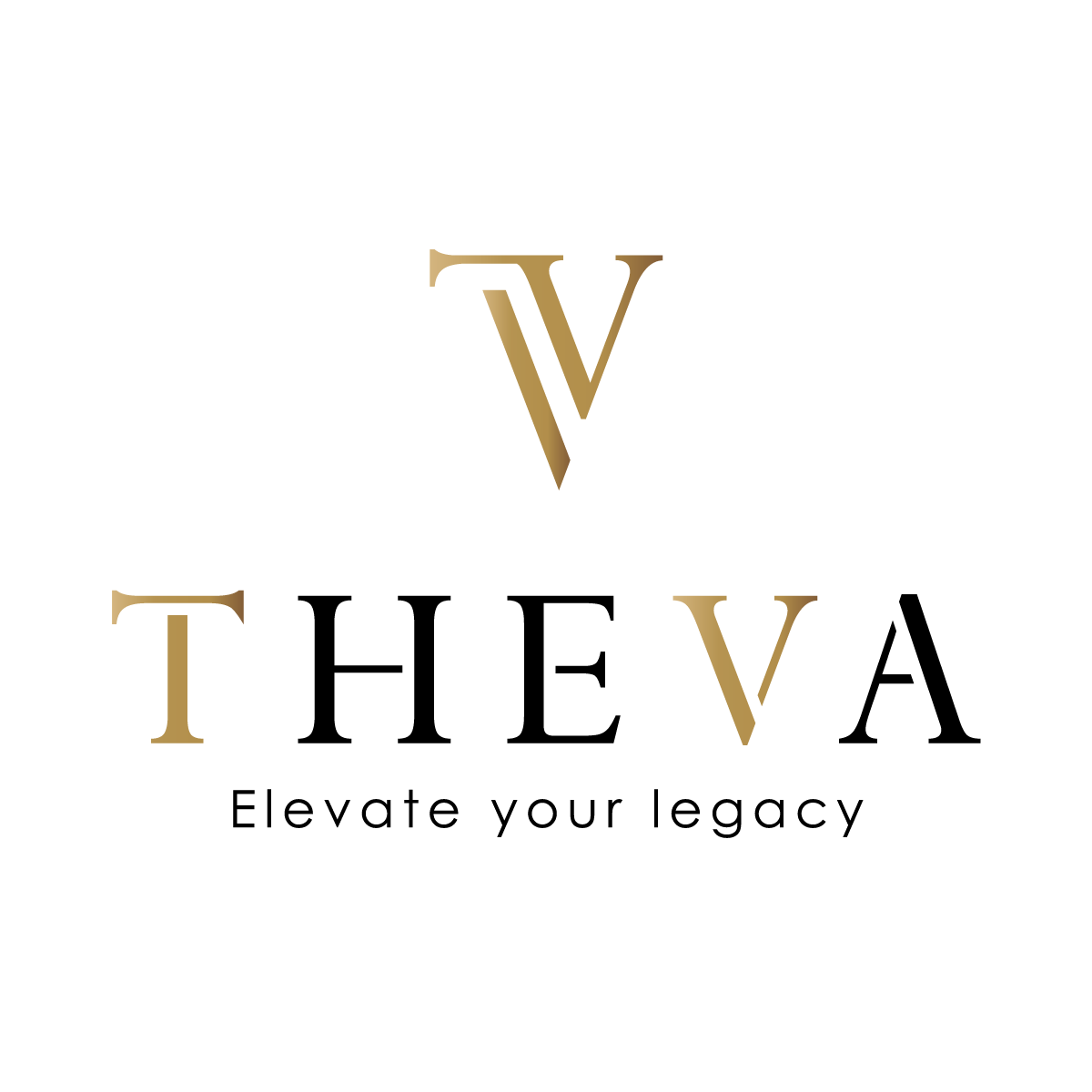 THEVA Construction