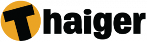 Thaiger