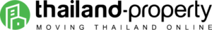 Thailand Property