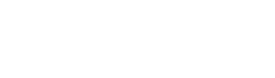 THEVA CONSTRUCTION logo