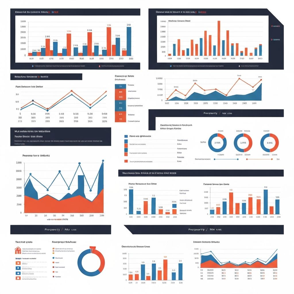 Thailand Luxury Market Shows 30% Growth